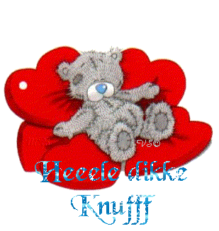 [img width=309 height=327]http://i120.photobucket.com/albums/o161/daantjuh666/heledikkeknuff.gif[/img]