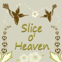Slice o' Heaven