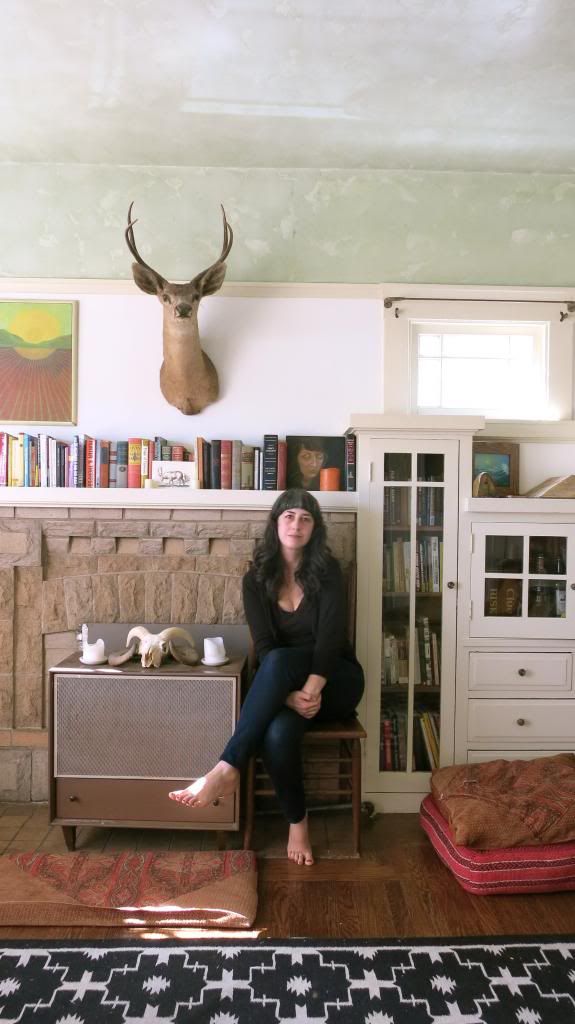  photo IMG_1526_zpsb11bd279.jpg