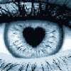 heart eye Pictures, Images and Photos