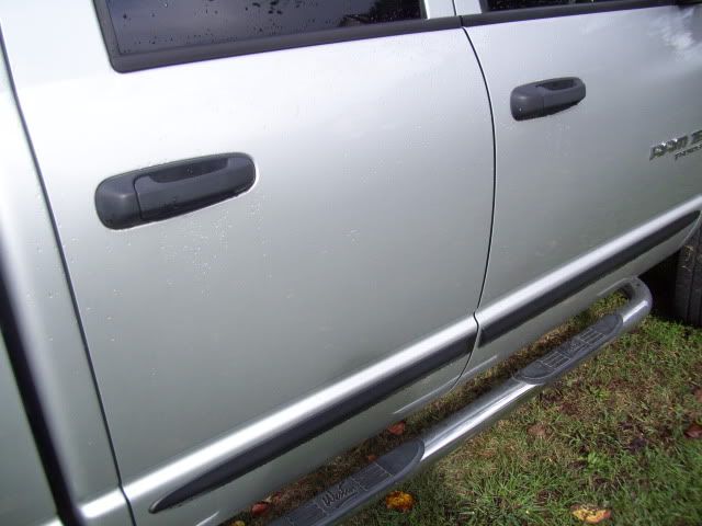 Picture001.jpg