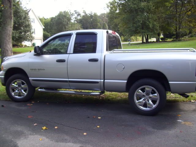 Picture002.jpg