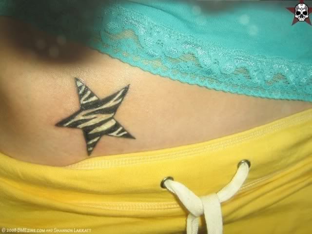 http://i120.photobucket.com/albums/o162/Mkraus_963/Tattoo/zebra.jpg