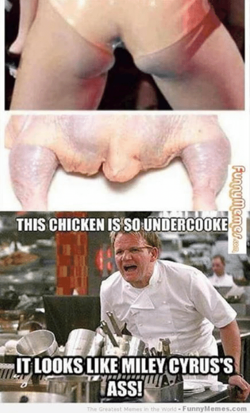 http://i120.photobucket.com/albums/o162/SENNYO1/this-chickenissonundercooker-it-looks-like-miley-cyruss-the-greatest-memes-9415368.png