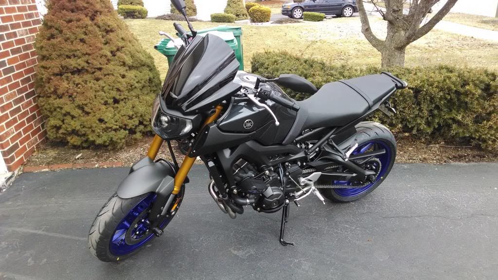 Yamaha Fz Remove Front Fairing Yamaha Fz Remove Front Fairing