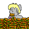 [Image: Burgertimemar.gif]