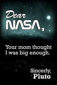 [Image: dearnasa.jpg]