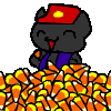 [Image: thelunatic25candycorn.gif]