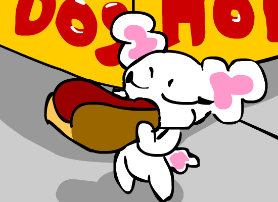 [Image: tippyhotdog.png]