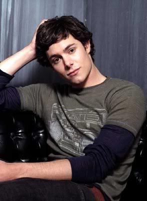 re: I Enjoy Being a Girl Vol 2!