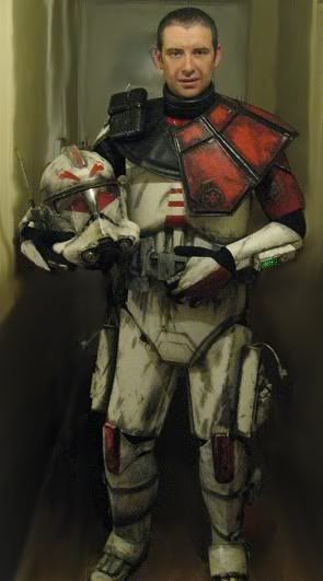 117.jpg