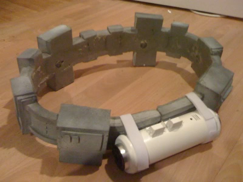 51.jpg