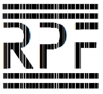 Untitled.png