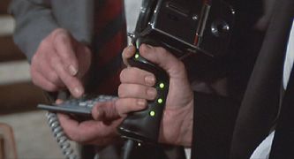 signature-gun2.jpg