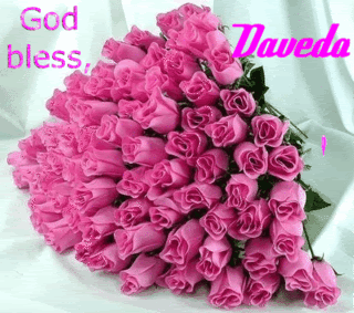 pinkrosesonsatin.gif picture by daveda1