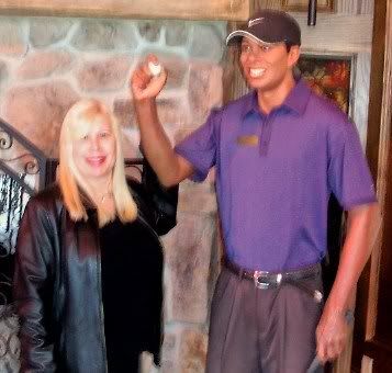 tirger.jpg after golf with tiger picture by daveda1
