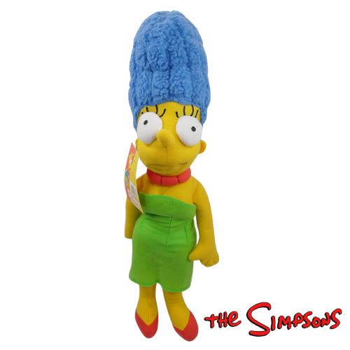 the-simpsons02.jpg
