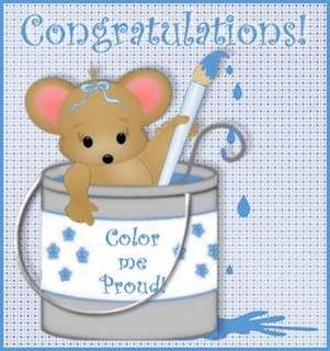 congrats_mouse.jpg Congrats little mouse image by lreb921