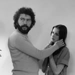 alain robbe grillet