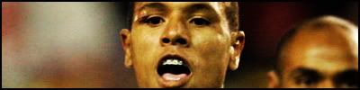 10LuisFabiano.jpg