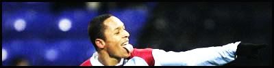 6Adriano.jpg