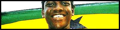 DanielOpare.jpg