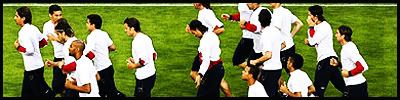 Entrenamiento1.jpg