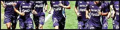 Entrenamientos.jpg