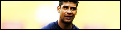 Rijkaard.jpg