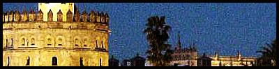 Sevilla.jpg