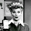 i love lucy Pictures, Images and Photos
