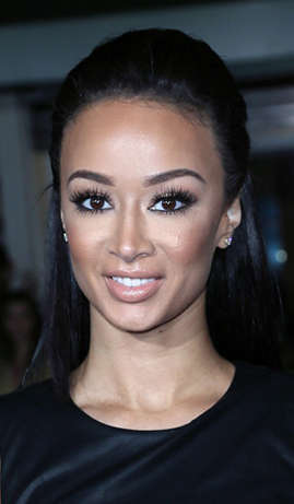 Tweets Is Watching: Draya Michele Says Good Bye To Basketball Wives LA draya michele zps7f749495 Tweets Is Watching: Draya Michele Says Good Bye To Basketball Wives LA