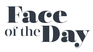fotd banner zpsadbabdeb Face Of The Day: Out On Bail