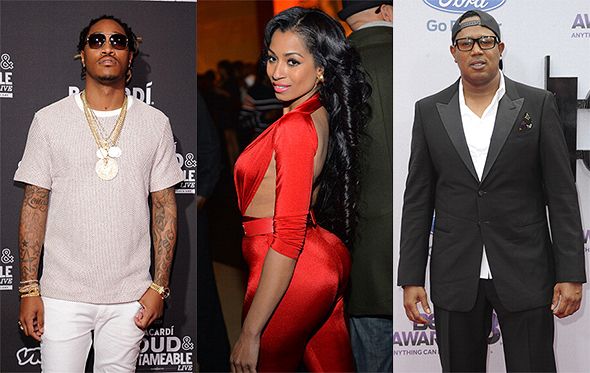 Quick Quotes: Future, Karlie Redd, And Master P quick quotes zps023d25b6 Quick Quotes: Future, Karlie Redd, And Master P