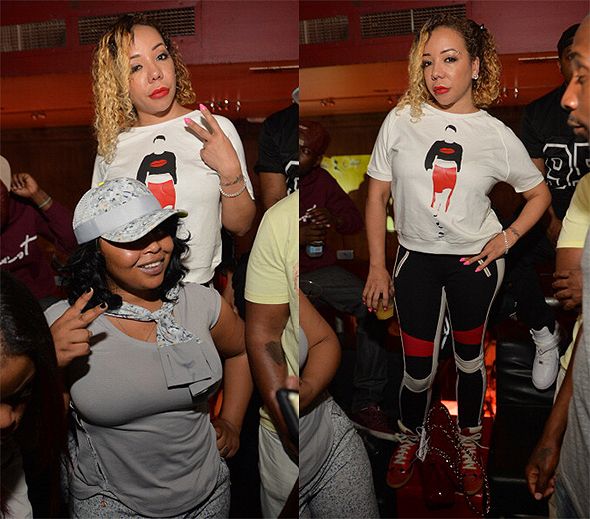 Finally Some Good News: Tiny Snags New Reality Spin Off With Best Friend Shekinah tiny shekinah posted zps128236f6 Finally Some Good News: Tiny Snags New Reality Spin Off With Best Friend Shekinah