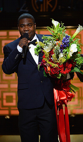 Clicks Around The Web: Morning Edition tracy morgan flowers zpsa930b1d7 Clicks Around The Web: Morning Edition