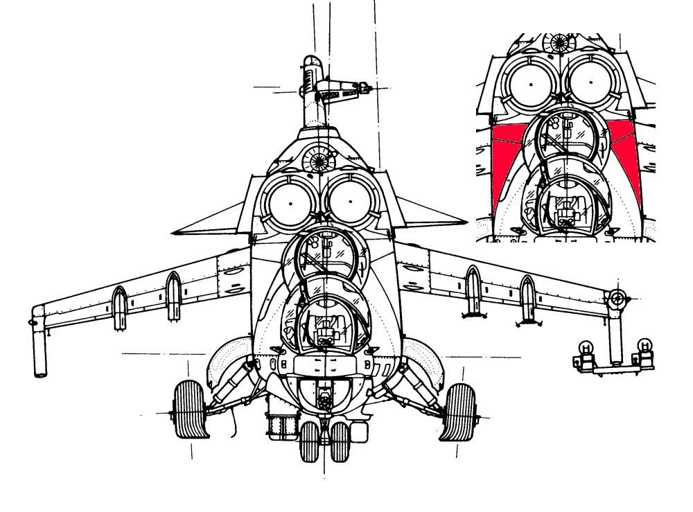 Mi-24P_front.jpg