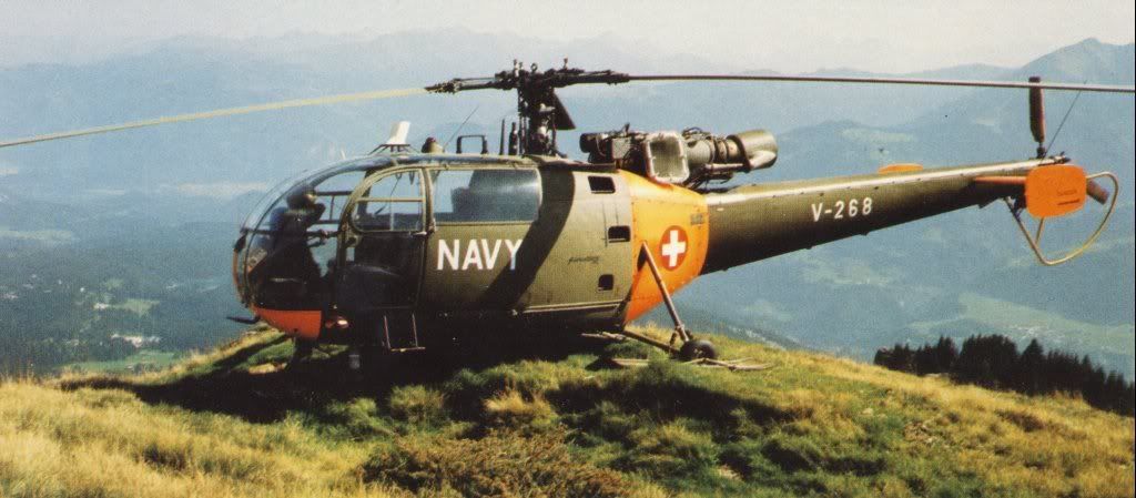 Swiss_Navy_Alouette.jpg