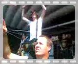 tdwpstillflyhtmlrulesd00d.mp4 video by kelcee247