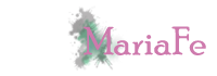 post signature