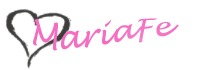 post signature
