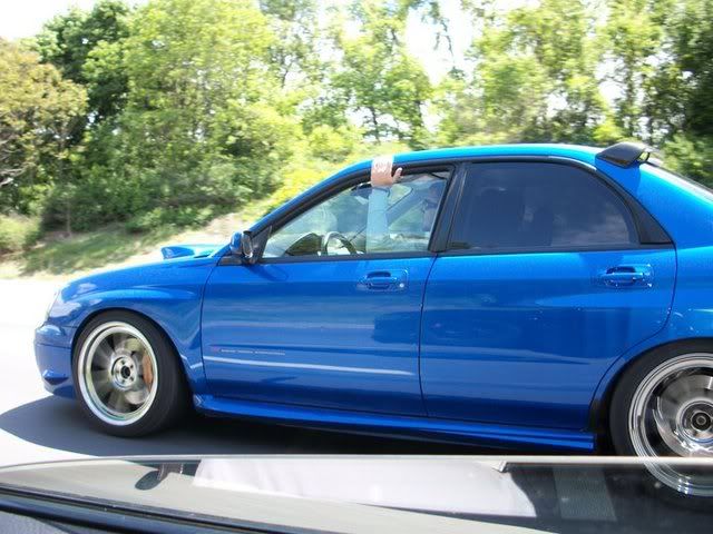 http://i120.photobucket.com/albums/o163/steve2k1116/27721_1390957568674_1074151034_1117.jpg