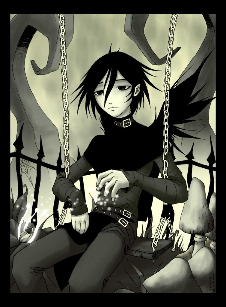 Obrázok “http://i120.photobucket.com/albums/o164/Canadian_Witch/Anime/Dark_Angel.jpg” sa nedá zobraziť, pretože obsahuje chyby.