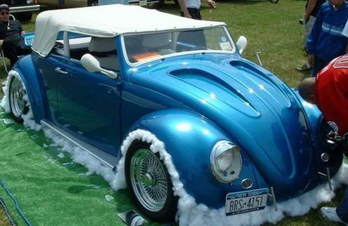 http://i120.photobucket.com/albums/o164/Chicano_OMCrew/Low%20VW/231.jpg