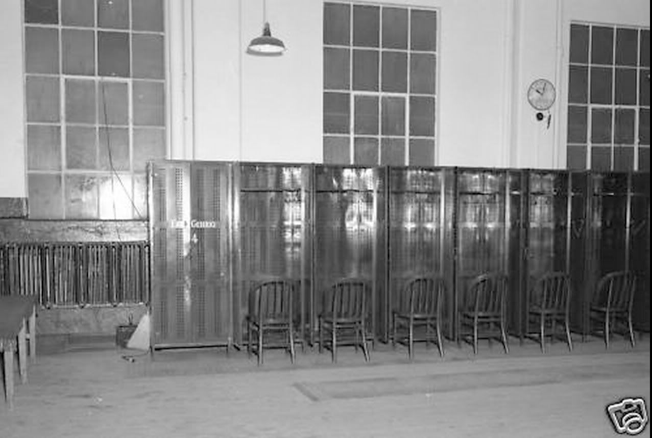 1923 Yankee Stadium 3D Renderings Baseball Fever