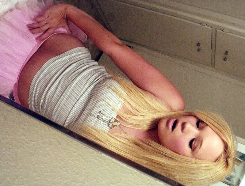 Threes company sex story Teagan Summers