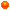 :orange: