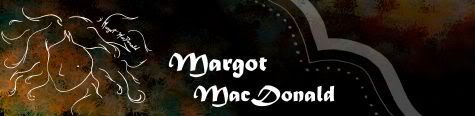 Margot