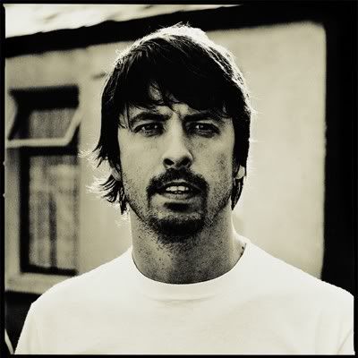 Grohl.jpg