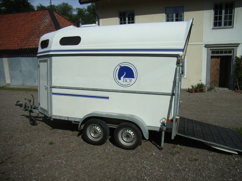 Juni08010.jpg